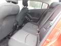 Mazda 3 Lim. Center-Line+AUTOMATIK+SHZ+KLIMA Rot - thumbnail 11