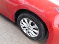 Mazda 3 Lim. Center-Line+AUTOMATIK+SHZ+KLIMA Rot - thumbnail 5