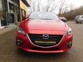Mazda 3 Lim. Center-Line+AUTOMATIK+SHZ+KLIMA Rot - thumbnail 2