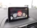 Mazda 3 Lim. Center-Line+AUTOMATIK+SHZ+KLIMA Rot - thumbnail 15