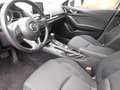 Mazda 3 Lim. Center-Line+AUTOMATIK+SHZ+KLIMA Rot - thumbnail 9