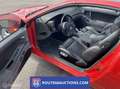 Nissan 300 ZX Twin Turbo | Route 66 Auctions Rood - thumbnail 5