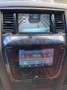 Nissan Patrol VI (Y62) NISMO 5.6 V8 405 CV 4WD 8 Places Weiß - thumbnail 5