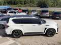 Nissan Patrol VI (Y62) NISMO 5.6 V8 405 CV 4WD 8 Places Weiß - thumbnail 3