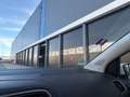 Volkswagen Polo 1.2 TDI Navi Airco Weiß - thumbnail 10