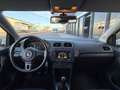 Volkswagen Polo 1.2 TDI Navi Airco Weiß - thumbnail 6
