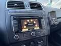 Volkswagen Polo 1.2 TDI Navi Airco Weiß - thumbnail 8