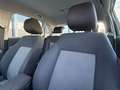 Volkswagen Polo 1.2 TDI Navi Airco Weiß - thumbnail 7