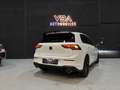 Volkswagen Golf (8) 2.0 TSI 300 DSG7 GTI Clubsport Blanc - thumbnail 7