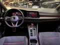 Volkswagen Golf (8) 2.0 TSI 300 DSG7 GTI Clubsport Blanc - thumbnail 10