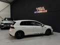 Volkswagen Golf (8) 2.0 TSI 300 DSG7 GTI Clubsport Blanc - thumbnail 6