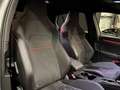 Volkswagen Golf (8) 2.0 TSI 300 DSG7 GTI Clubsport Blanc - thumbnail 14