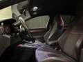 Volkswagen Golf (8) 2.0 TSI 300 DSG7 GTI Clubsport Blanc - thumbnail 12