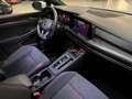Volkswagen Golf (8) 2.0 TSI 300 DSG7 GTI Clubsport Blanc - thumbnail 11