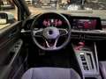 Volkswagen Golf (8) 2.0 TSI 300 DSG7 GTI Clubsport Blanc - thumbnail 9