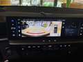 Opel Grandland 157kW GS (73kWh) Electric FLA Panorama Gold - thumbnail 13