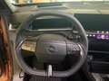 Opel Grandland 157kW GS (73kWh) Electric FLA Panorama Gold - thumbnail 6
