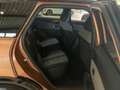 Opel Grandland 157kW GS (73kWh) Electric FLA Panorama Gold - thumbnail 14