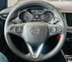 Opel Crossland 1.2 Elegance Pak Aut. LED SHZG NAVI Zwart - thumbnail 10