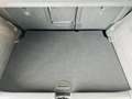 Opel Crossland 1.2 Elegance Pak Aut. LED SHZG NAVI Zwart - thumbnail 14