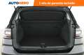 Volkswagen T-Cross 1.0 TSI Advance 81kW Negro - thumbnail 19