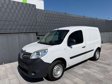 Rapid EXTRA/FACELIFT KLIMA-TÜV 07.2028