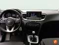 Kia Ceed / cee'd 1.0 T-GDI Concept Blanco - thumbnail 12