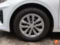 Kia Ceed / cee'd 1.0 T-GDI Concept Blanco - thumbnail 20