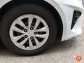 Kia Ceed / cee'd 1.0 T-GDI Concept Blanco - thumbnail 21