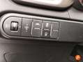Kia Ceed / cee'd 1.0 T-GDI Concept Blanco - thumbnail 17