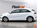 Kia Ceed / cee'd 1.0 T-GDI Concept Blanco - thumbnail 3