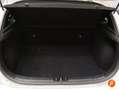 Kia Ceed / cee'd 1.0 T-GDI Concept Blanco - thumbnail 7