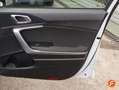 Kia Ceed / cee'd 1.0 T-GDI Concept Blanco - thumbnail 19