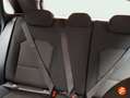 Kia Ceed / cee'd 1.0 T-GDI Concept Blanco - thumbnail 11
