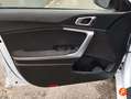 Kia Ceed / cee'd 1.0 T-GDI Concept Blanco - thumbnail 18