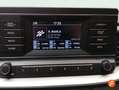 Kia Ceed / cee'd 1.0 T-GDI Concept Blanco - thumbnail 13
