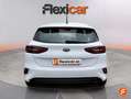 Kia Ceed / cee'd 1.0 T-GDI Concept Blanco - thumbnail 5