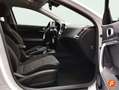 Kia Ceed / cee'd 1.0 T-GDI Concept Blanco - thumbnail 9