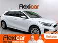 Kia Ceed / cee'd 1.0 T-GDI Concept Blanco - thumbnail 1