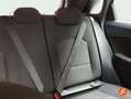 Kia Ceed / cee'd 1.0 T-GDI Concept Blanco - thumbnail 10