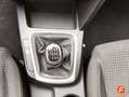 Kia Ceed / cee'd 1.0 T-GDI Concept Blanco - thumbnail 14