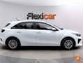 Kia Ceed / cee'd 1.0 T-GDI Concept Blanco - thumbnail 4