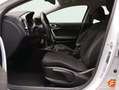 Kia Ceed / cee'd 1.0 T-GDI Concept Blanco - thumbnail 8