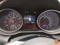 Kia Ceed / cee'd 1.0 T-GDI Concept Blanco - thumbnail 15