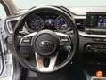 Kia Ceed / cee'd 1.0 T-GDI Concept Blanco - thumbnail 16