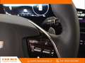 Kia e-Niro EV 64,8 kWh Evolution Blanco - thumbnail 19