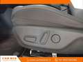 Kia e-Niro EV 64,8 kWh Evolution Blanc - thumbnail 13