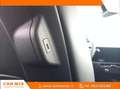 Kia e-Niro EV 64,8 kWh Evolution Blanc - thumbnail 10