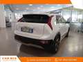 Kia e-Niro EV 64,8 kWh Evolution Bianco - thumbnail 4
