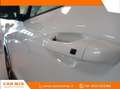 Kia e-Niro EV 64,8 kWh Evolution Bianco - thumbnail 8